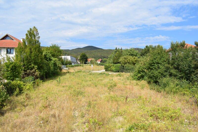 Grundstck Soo, Schnweg 8, Blick West, Lehner & Trompeter 