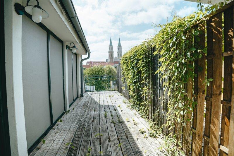 Terrasse 2
