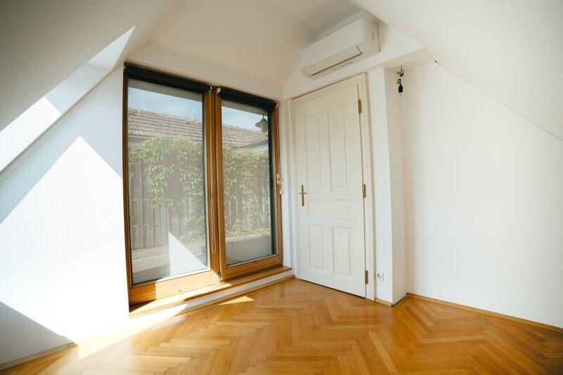 Zimmer 1