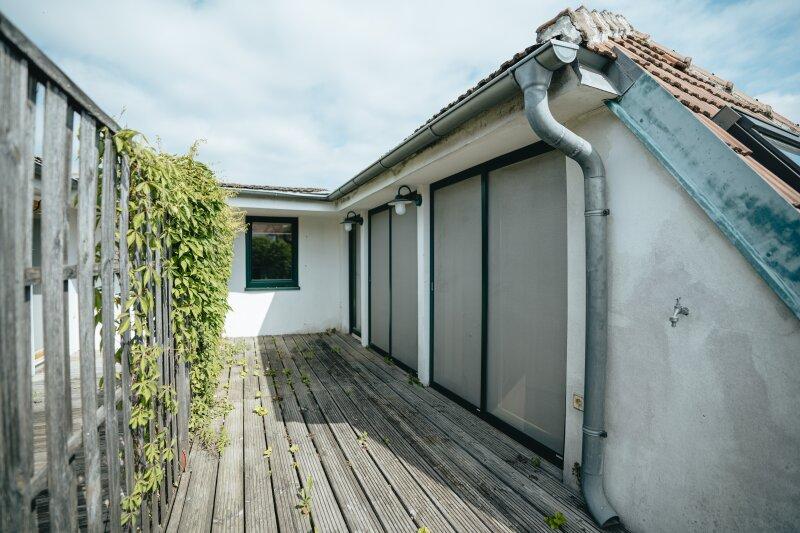 Terrasse 2