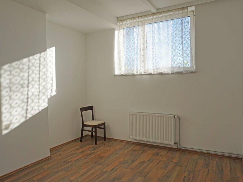 Zimmer Garconniere