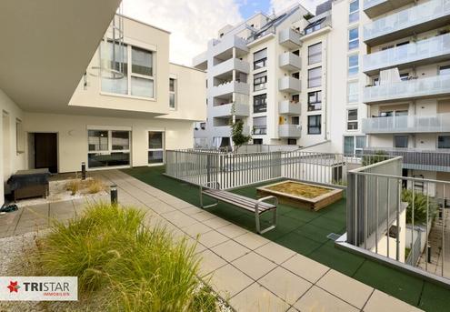 *Wohnen mit Stil**Townhouse in Ottakring**Stilvoll*Modern und Komfortabel!