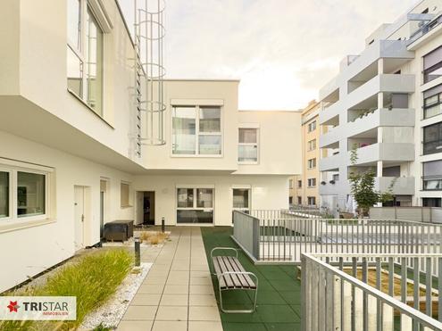 Ihr exklusives Stadthaus nahe Wilhelminenberg & Steinhofgründen!**4 Zimmer * Terrasse * Garage inklusive