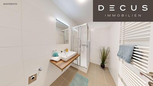 | AKTION 1. MONAT MIETFREI |  TOLLE 2 ZIMMER WOHNUNG | BALKON 4. | ETAGE | REININGHAUSPARK