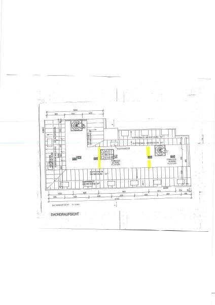 PLAN_TERRASSE