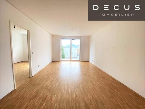 | MIETZINSFREI FÜR 2 MONATE | NÄHE HAUPTBAHNHOF | TOLLE 3-ZIMMER-WOHNUNG | BALKON