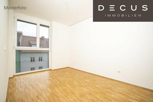 | 2 MONATE MIETFREI | TERRASSENWOHNUNG | NÄHE HAUPTBAHNHOF