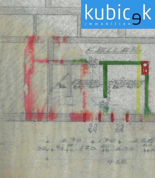 Plan KG