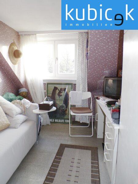 Zimmer OG