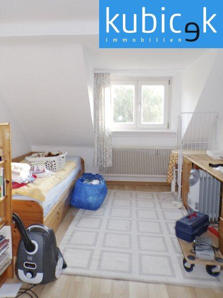 Zimmer OG