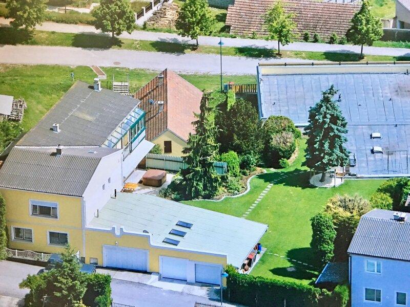 Luftbild