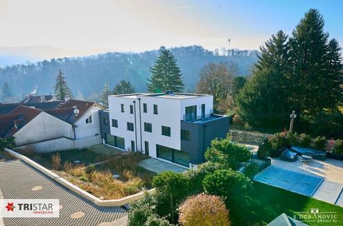 Aehnliche Immobilie - Vorschaubild 3