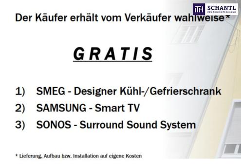 Erstbezug nach Sanierung: Stilvolle Stadtwohnung im Grazer Zentrum - 75 m², 3 Zimmer, Balkon und moderne Küche! Provisionsfrei - Ihr neues Zuhause erwartet Sie!