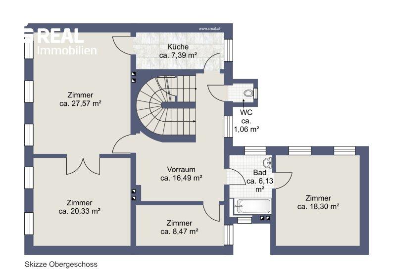 Plan OG