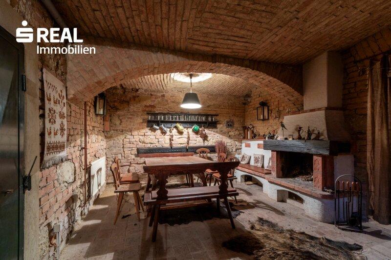 Stberl