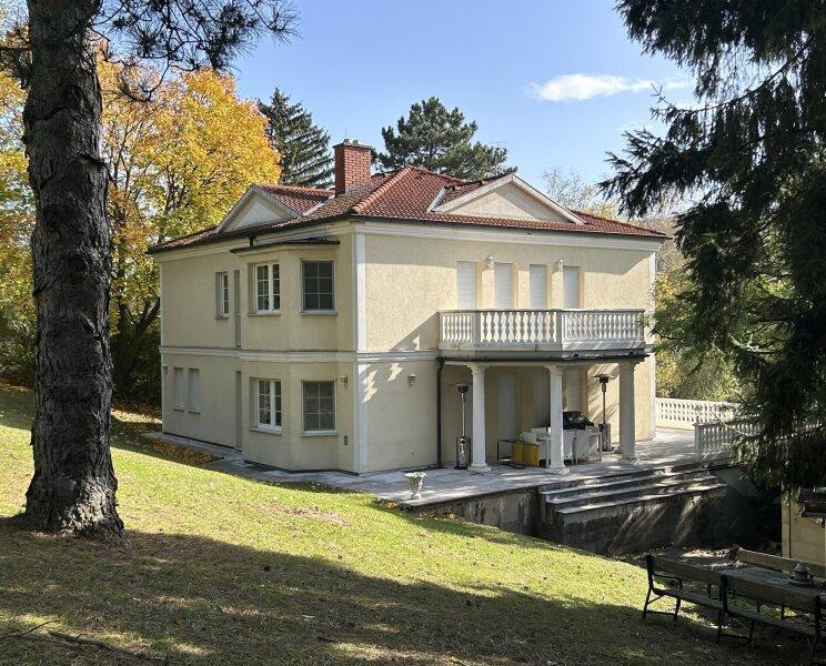 Landsitz