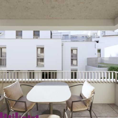 Aehnliche Immobilie - Vorschaubild 2