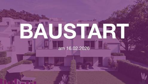 Aehnliche Immobilie - Vorschaubild 1