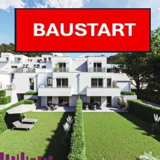 Aehnliche Immobilie - Vorschaubild 1