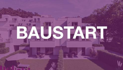 PROVISIONSFREI ! Neue Eigentumswohnungen N�he Mauer