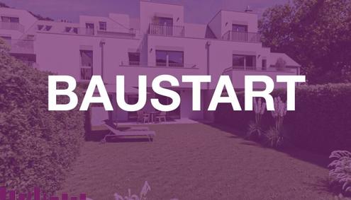 PROVISIONSFREI ! Neue Eigentumswohnungen N�he Mauer