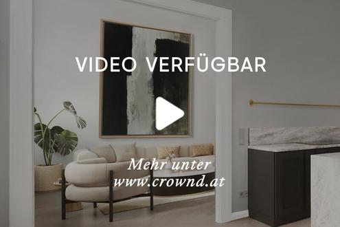 Alle weiteren Details & Vorzüge der sanierten Altbauwohnung RÉSIDENCE KUPKA finden Sie in unserem Objektvideo!