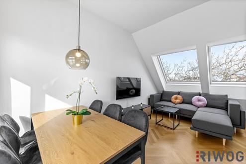 Aehnliche Immobilie - Vorschaubild 2