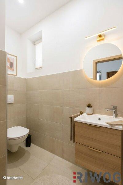 WC KI-Bearbeitet