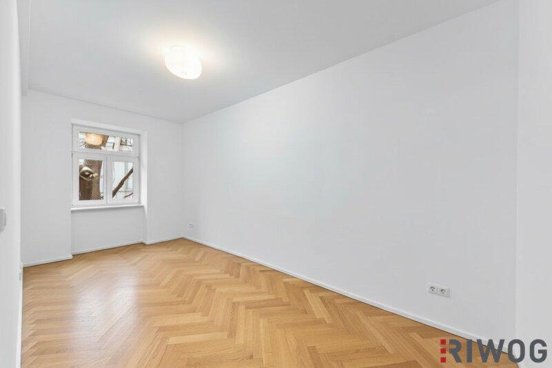 Arbeits/-G�stezimmer