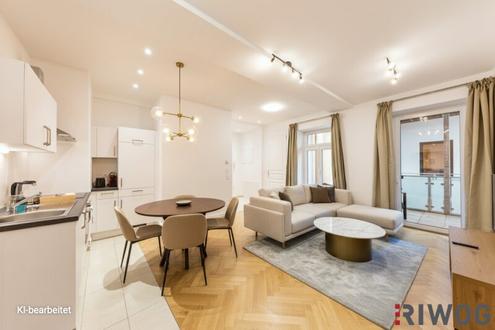 Aehnliche Immobilie - Vorschaubild 2