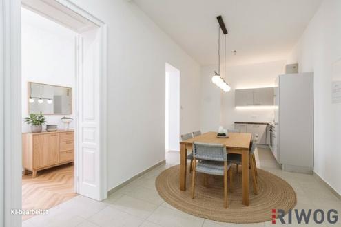 Aehnliche Immobilie - Vorschaubild 2