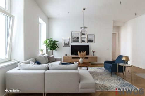 Aehnliche Immobilie - Vorschaubild 3