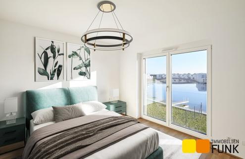 Aehnliche Immobilie - Vorschaubild 2