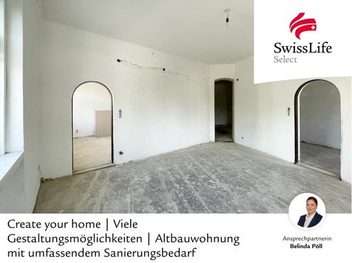 Aehnliche Immobilie - Vorschaubild 2