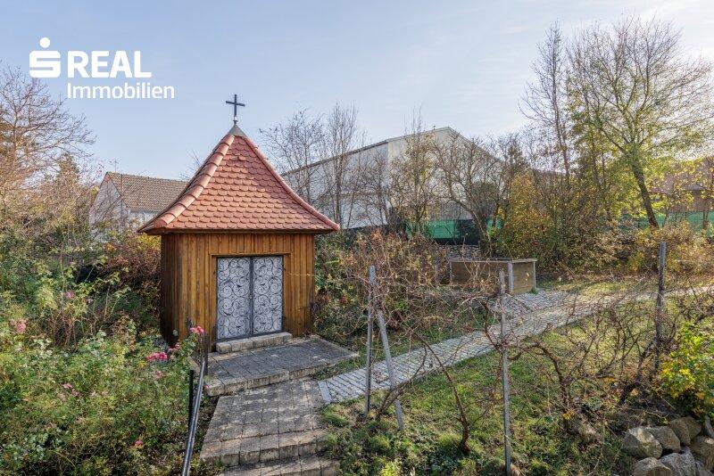 Kapelle