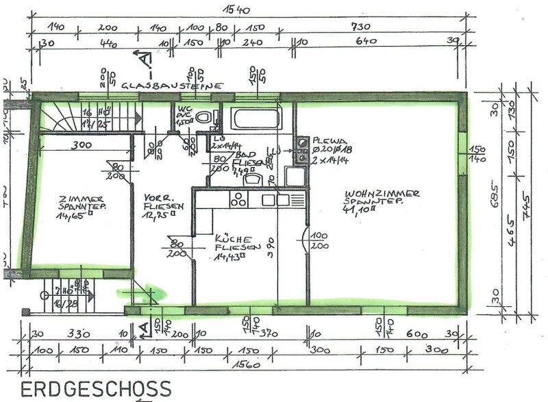PLAN_EG2