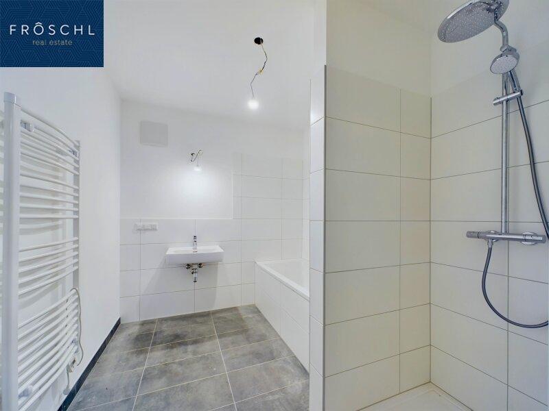 Top 17 - Badezimmer
