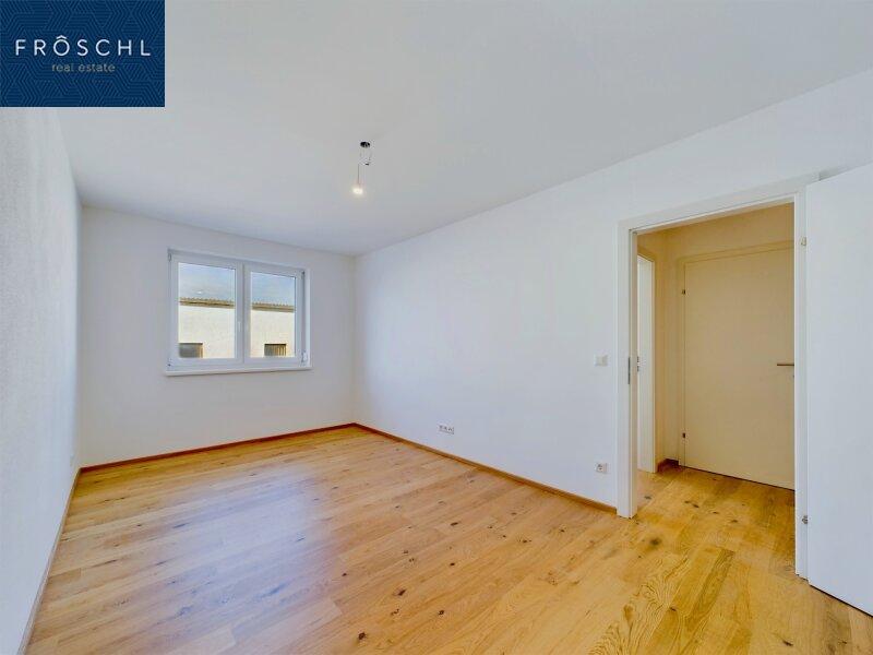 Top 17 - Ansicht Schlafzimmer 1