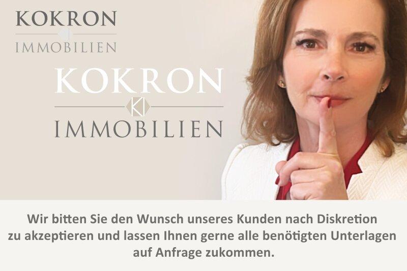 Details gerne persnlich