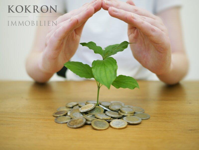 Top Investition