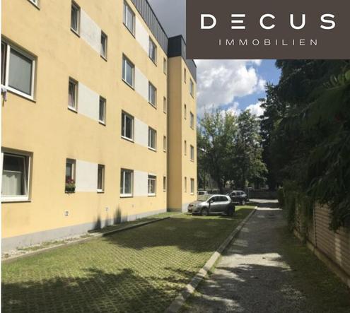 | Attraktives Renditeobjekt in guter Lage | Apartmenthaus in Strassgang  | TOP VERMIETET |  32 Wohneinheiten & 21 KFZ Parkplätze