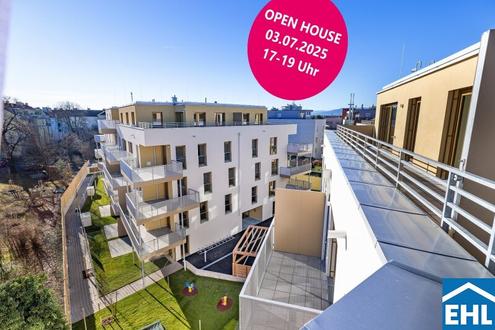 Urbanes Flair in idyllischer Kulisse: Investitionsmglichkeiten im lndlichen Charme