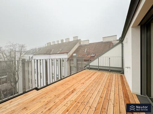 GENERALSANIERTER ALTBAU MIT MODERNER HEIZTECHNIK UND AUSSTATTUNG - EXKLUSIVE WOHNUNGEN - FREIFLÄCHEN - LICHTDURCHFLUTET - ERSTBEZUG - IM HERZEN DES 10. WIENER GEMEINDEBEZIRKS