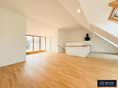 GENERALSANIERTER ALTBAU MIT MODERNER HEIZTECHNIK UND AUSSTATTUNG - EXKLUSIVE WOHNUNGEN - FREIFLCHEN - LICHTDURCHFLUTET - ERSTBEZUG - IM HERZEN DES 10. WIENER GEMEINDEBEZIRKS