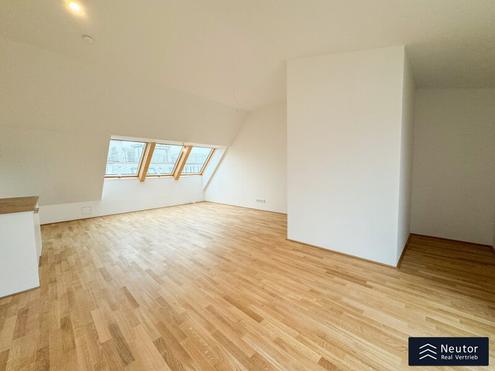 GENERALSANIERTER ALTBAU MIT MODERNER HEIZTECHNIK UND AUSSTATTUNG - EXKLUSIVE WOHNUNGEN - FREIFLÄCHEN - LICHTDURCHFLUTET - ERSTBEZUG - IM HERZEN DES 10. WIENER GEMEINDEBEZIRKS