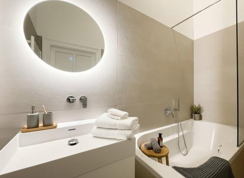 Aehnliche Immobilie - Vorschaubild 3