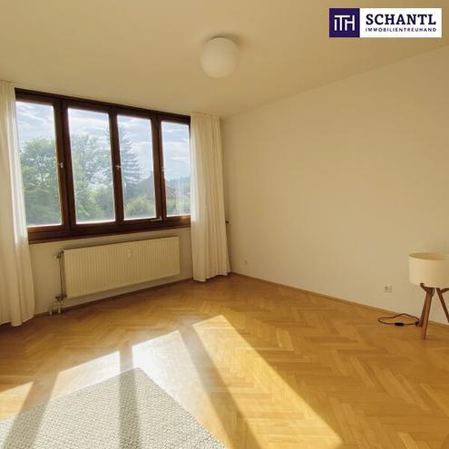 Rosenhain: 3-Zimmer-Maisonette SANIERT und VERMIETET - EIN SICHERER ORT ZUM ANLEGEN!