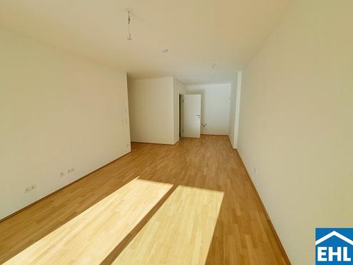 Ihr neues Zuhause wartet in Deutsch-Wagram!