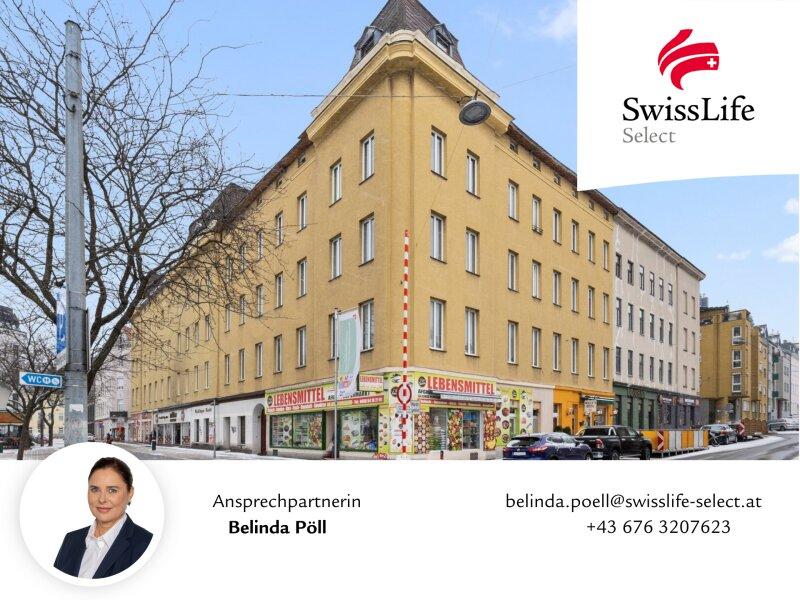 Reschgasse