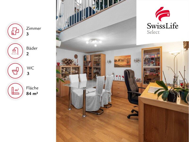 Esszimmer